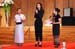 Cat Walk_190904_0060